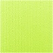 Vilt 3 mm (30 x 45 cm) Vilt 3 mm (30 x 45 cm)