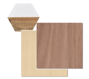 xTool M1 Ultra-materiaalset xTool M1 Ultra-materiaalset