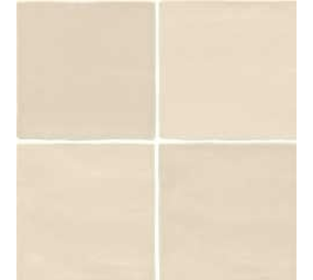 Tegel "Nude" Tegel "Nude"