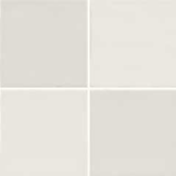 Tegel "Ice" Tegel "Ice"