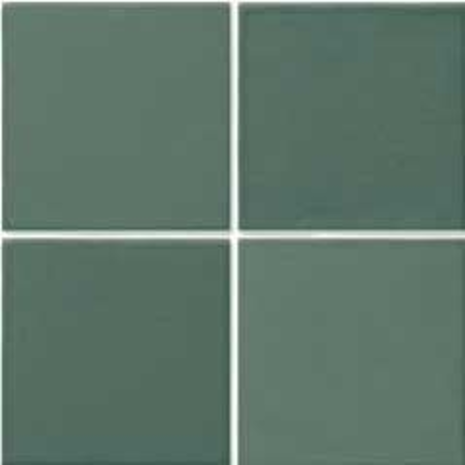 Tegel "Oxid" Tegel "Oxid"