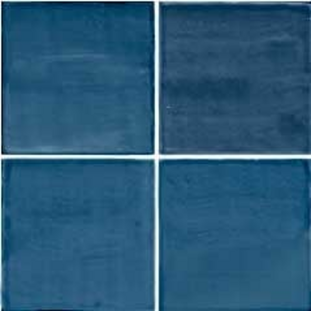 Tegel "Jeans" Tegel "Jeans"