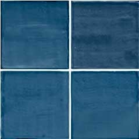 Tegel "Jeans" Tegel "Jeans"