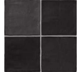 Tegel "Walnut" Tegel "Walnut"