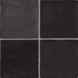 Sottocer Tegel "Walnut" Sottocer Tegel "Walnut"
