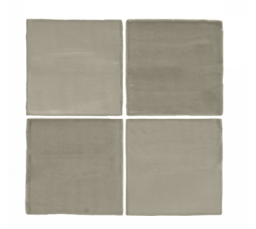 Tegel "Army" Tegel "Army"