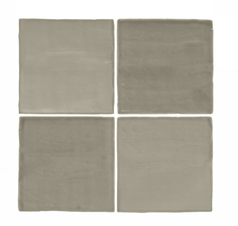 Tegel "Army" Tegel "Army"