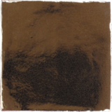 Tegel "Goud" Tegel "Goud"