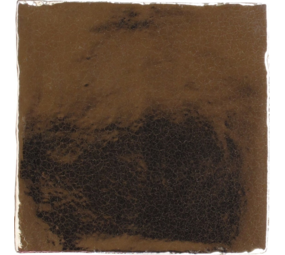 Tegel "Goud" Tegel "Goud"