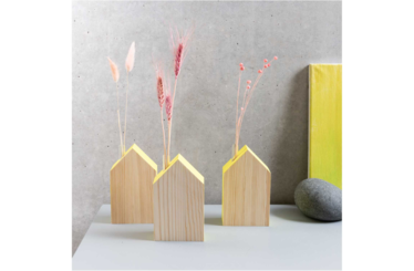 Decoratie