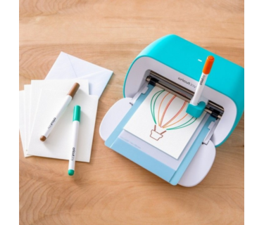 Cricut