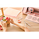 Silhouette Cameo 5 MAT PINK Silhouette Cameo 5 MAT PINK