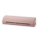 Silhouette Cameo 5 MAT PINK Silhouette Cameo 5 MAT PINK