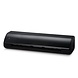 Cameo 5 MAT BLACK Cameo 5 MAT BLACK