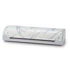 Silhouette Cameo 5  BIANCO CARRARA
