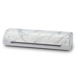 Silhouette Cameo 5  BIANCO CARRARA
