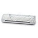Silhouette Cameo 5  BIANCO CARRARA