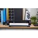 Silhouette Cameo PRO MK-II Silhouette Cameo PRO MK-II