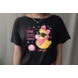 DTF "One Cute Chick" DTF "One Cute Chick"