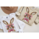 LouVik DTF "Retro Bunny" LouVik DTF "Retro Bunny"