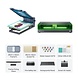 xTool S1 Screen Printer: 1st Screen Printing Solution with Laser (20W) xTool S1 Screen Printer: 1st Screen Printing Solution with Laser (20W)