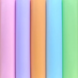 Superior Vinyl Pastel Blue Superior Vinyl Pastel Blue