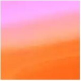Holo-Opal Vinyl Copper Orange Holo-Opal Vinyl Copper Orange