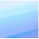Superior Holo-Opal Vinyl Silver Blue Purple Superior Holo-Opal Vinyl Silver Blue Purple
