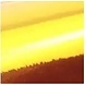 Superior Holo-Opal Vinyl Sahara Gold Superior Holo-Opal Vinyl Sahara Gold
