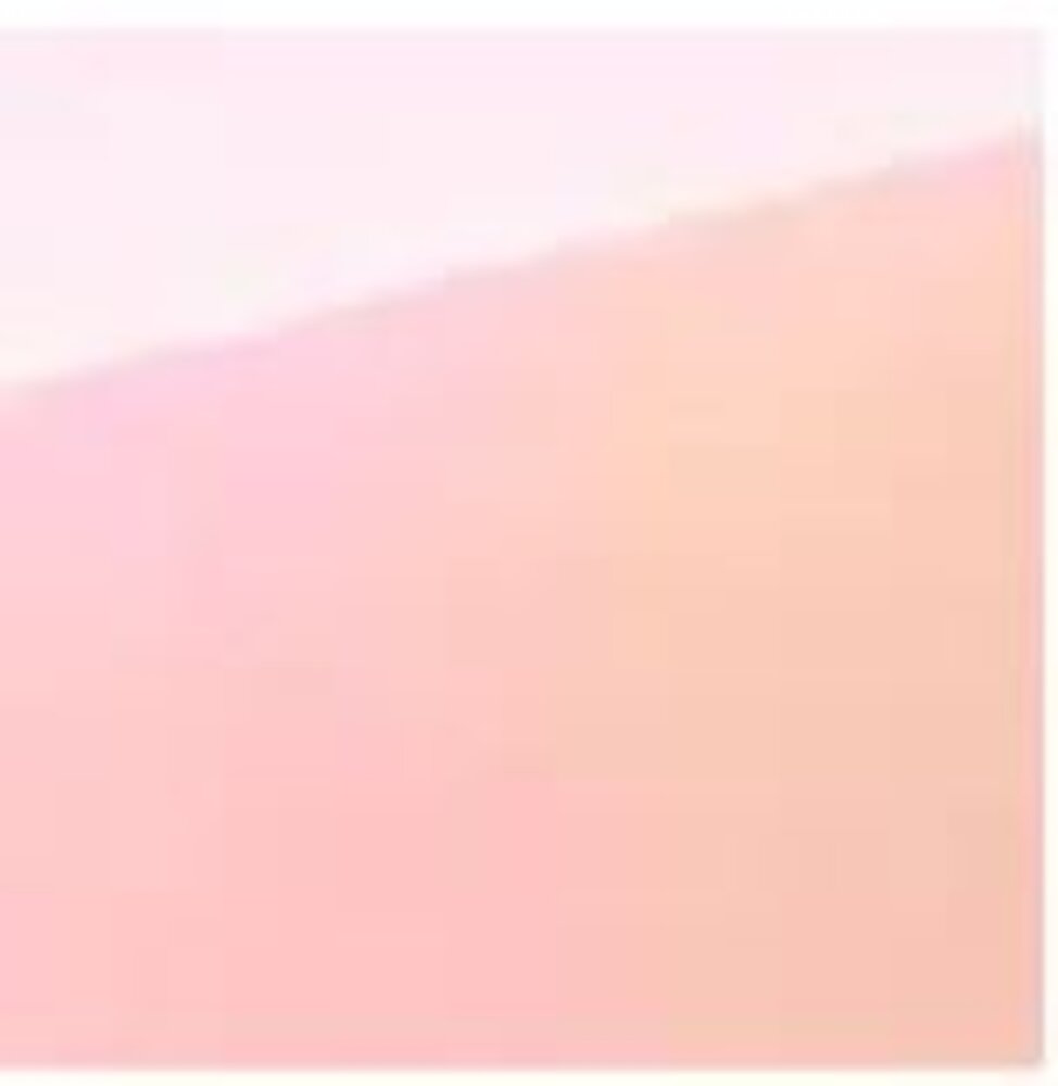 Holo-Opal Vinyl Hot Pink Sunset Holo-Opal Vinyl Hot Pink Sunset