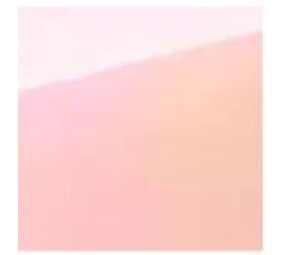 Holo-Opal Vinyl Hot Pink Sunset Holo-Opal Vinyl Hot Pink Sunset