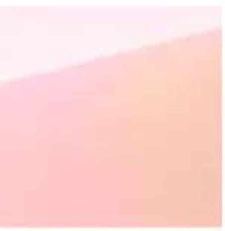 Holo-Opal Vinyl Hot Pink Sunset Holo-Opal Vinyl Hot Pink Sunset