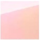 Superior Holo-Opal Vinyl Hot Pink Sunset Superior Holo-Opal Vinyl Hot Pink Sunset