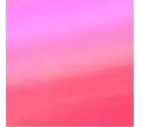 Holo-Opal Vinyl Purple Passion Holo-Opal Vinyl Purple Passion