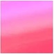Superior Holo-Opal Vinyl Purple Passion Superior Holo-Opal Vinyl Purple Passion