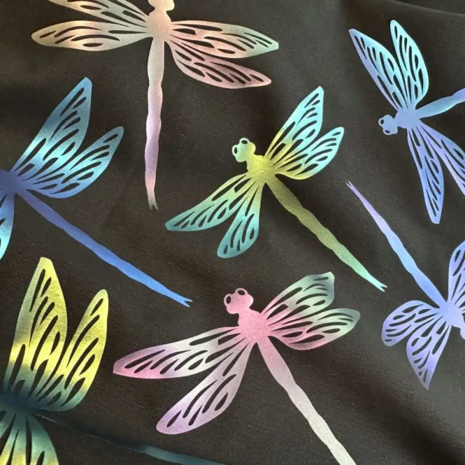 Chameleon flex Blue/Purple Chameleon flex Blue/Purple