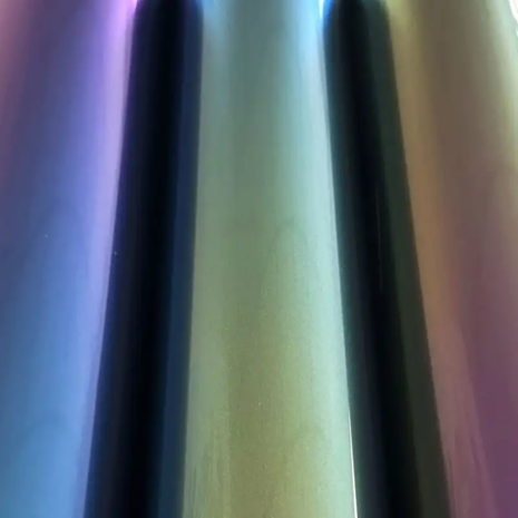 Chameleon flex Blue/Purple Chameleon flex Blue/Purple