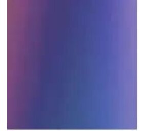 Chameleon flex Blue/Purple