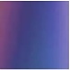 Superior Chameleon flex Blue/Purple Superior Chameleon flex Blue/Purple
