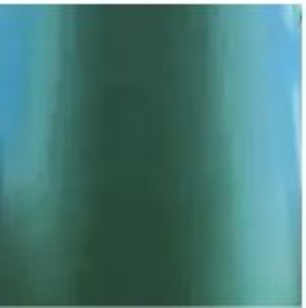 Chameleon flex Green/Teal