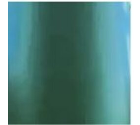 Chameleon flex Green/Teal Chameleon flex Green/Teal