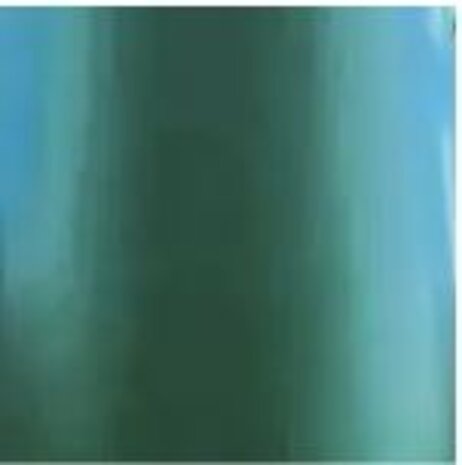 Chameleon flex Green/Teal