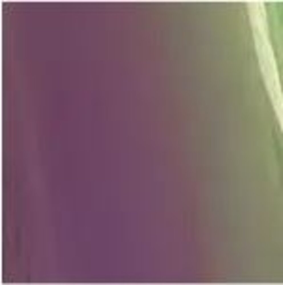 Chameleon flex Purple/Green Chameleon flex Purple/Green