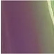 Superior Chameleon flex Purple/Green Superior Chameleon flex Purple/Green
