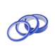 Thermische tape / Thermo Tape Thermische tape / Thermo Tape