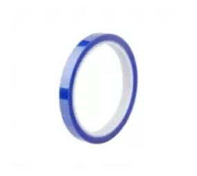 Thermische tape (10 mm) Thermische tape (10 mm)