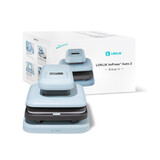 ImPress™ Auto 2 Smart - Bubble Blue ImPress™ Auto 2 Smart - Bubble Blue