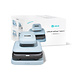 LOKLiK ImPress™ Auto 2 Smart - Bubble Blue LOKLiK ImPress™ Auto 2 Smart - Bubble Blue