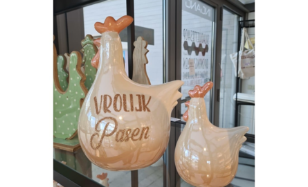 Flock- en Flexfolie: Ontdek de Onbegrensde Mogelijkheden