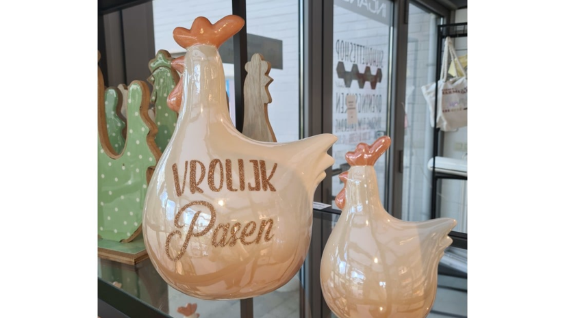Flock- en Flexfolie: Ontdek de Onbegrensde Mogelijkheden